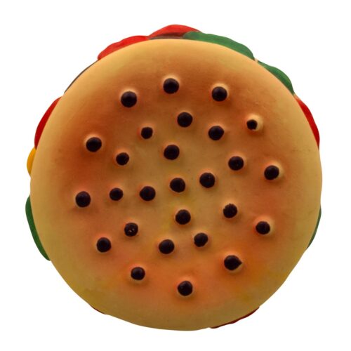 zabawka-hamburger-happet-z403-latex-8cm