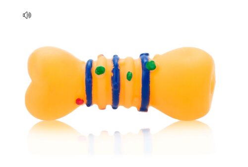 zabawka-hantel-happet-z101-karbowany