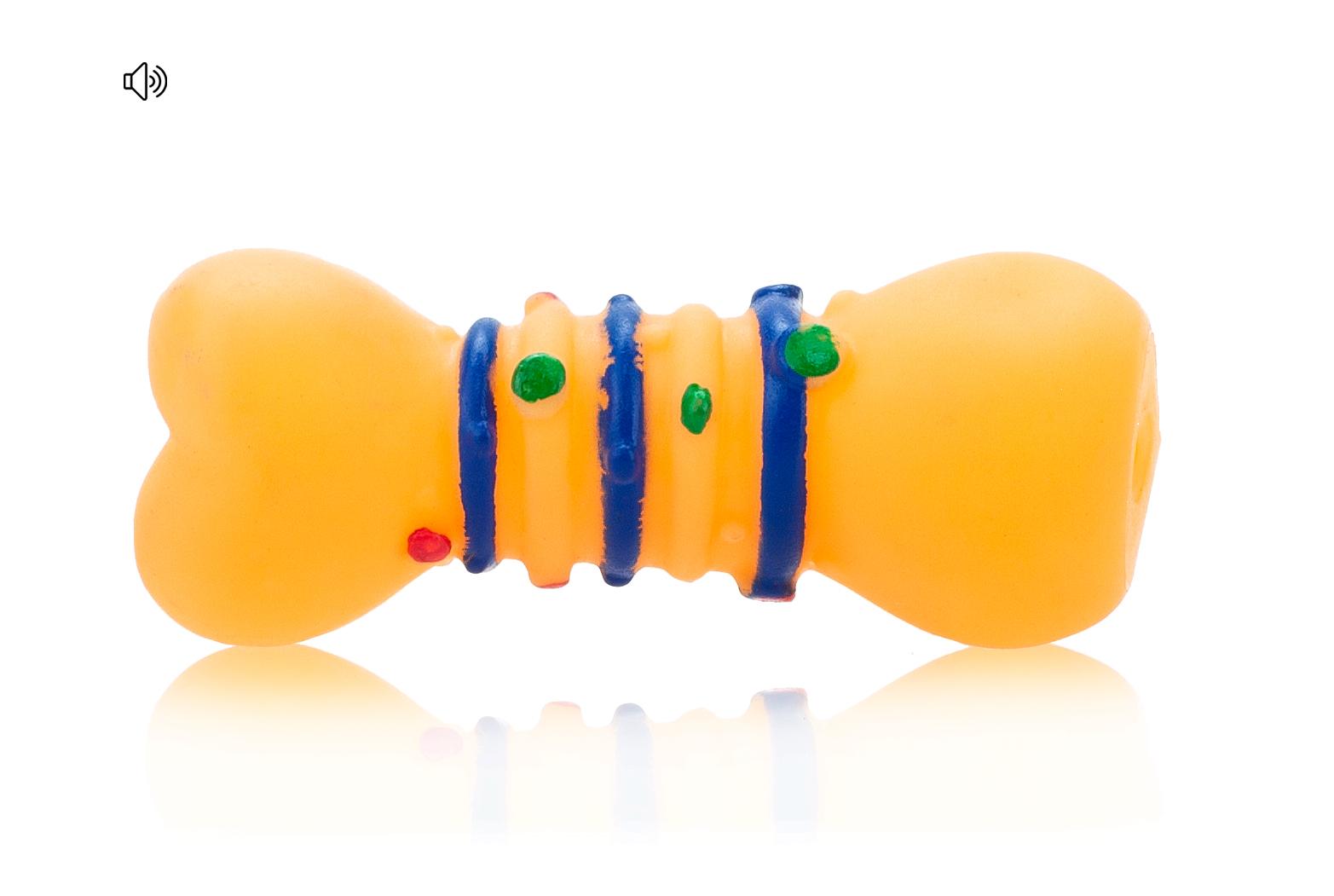 zabawka-hantel-happet-z101-karbowany