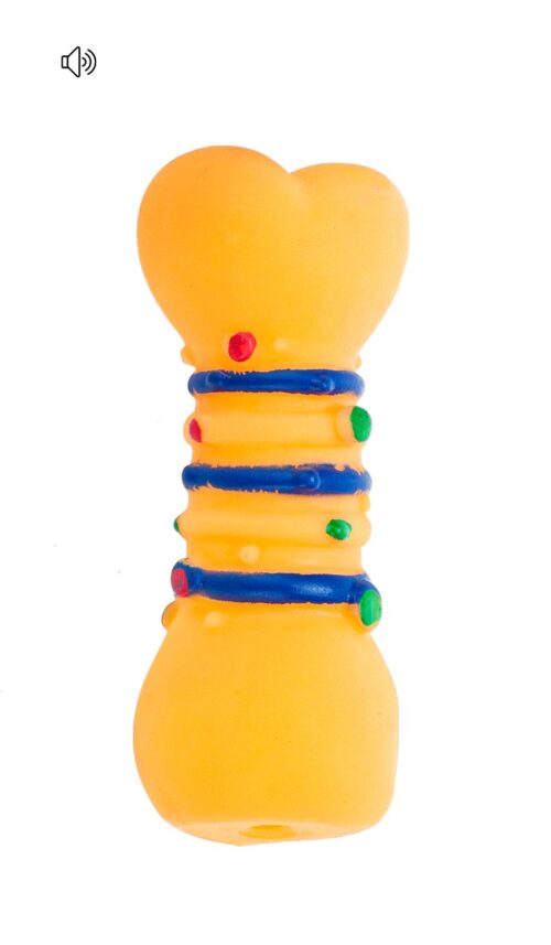 zabawka-hantel-happet-z101-karbowany