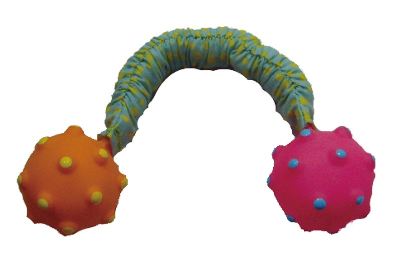 zabawka-hantel-happet-z649-kropki-paski