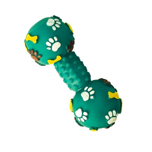 zabawka-hantel-kosc-happet-085s-mala-13-75cm