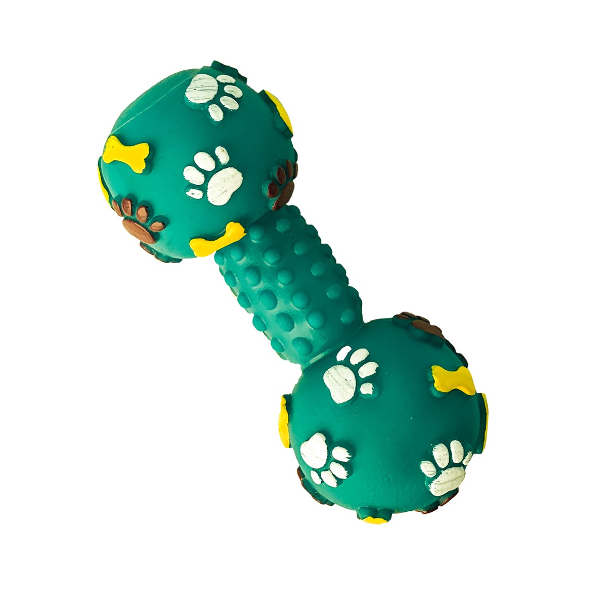 zabawka-hantel-kosc-happet-fz085-duzy-14-5