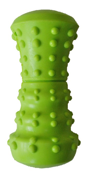 zabawka-hantel-na-przysmaki-happet-z639