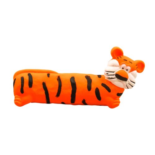 zabawka-hantel-tygrys-happet-z417-latex-20cm