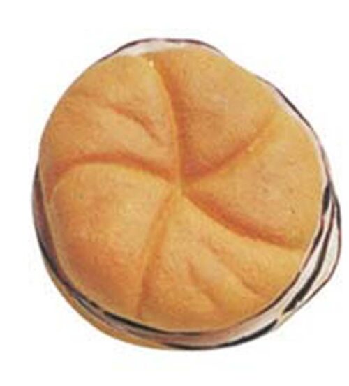 zabawka-happet-burger