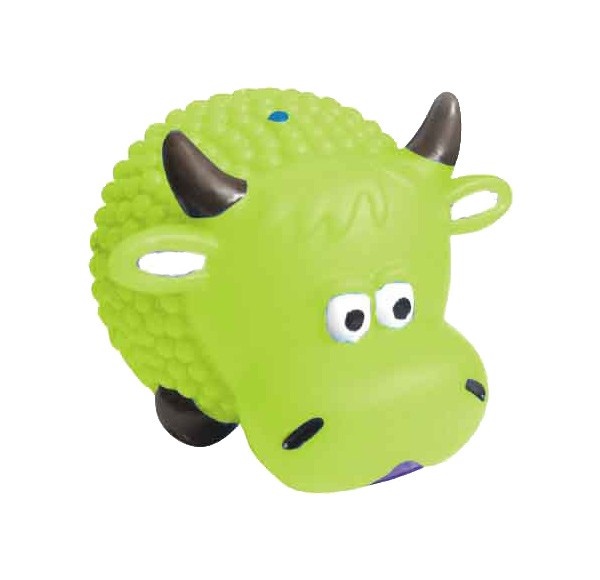 zabawka-happet-krowka-z650