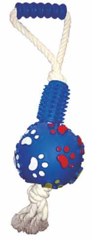 zabawka-happet-z559-petla-granat-pilka-40cm