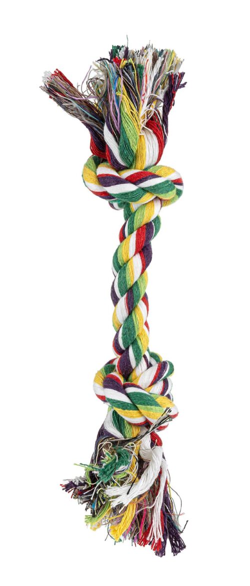 zabawka-happet-z561-sznurek-wezly-cienki-20cm