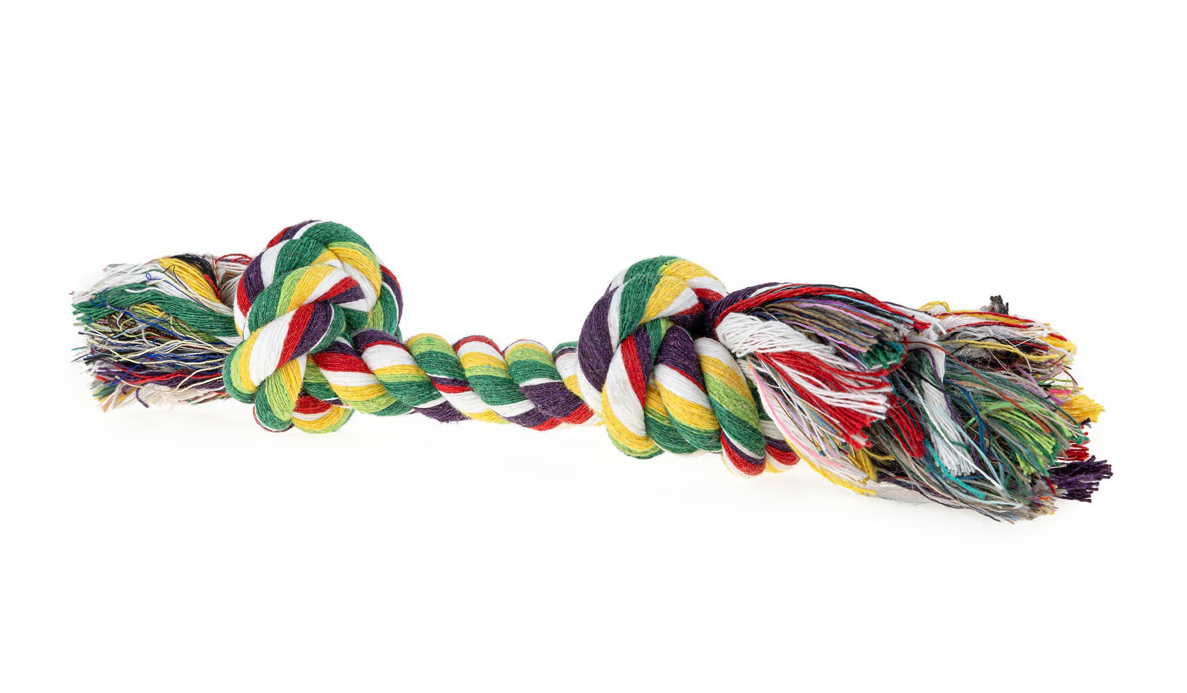 zabawka-happet-z561-sznurek-wezly-cienki-20cm