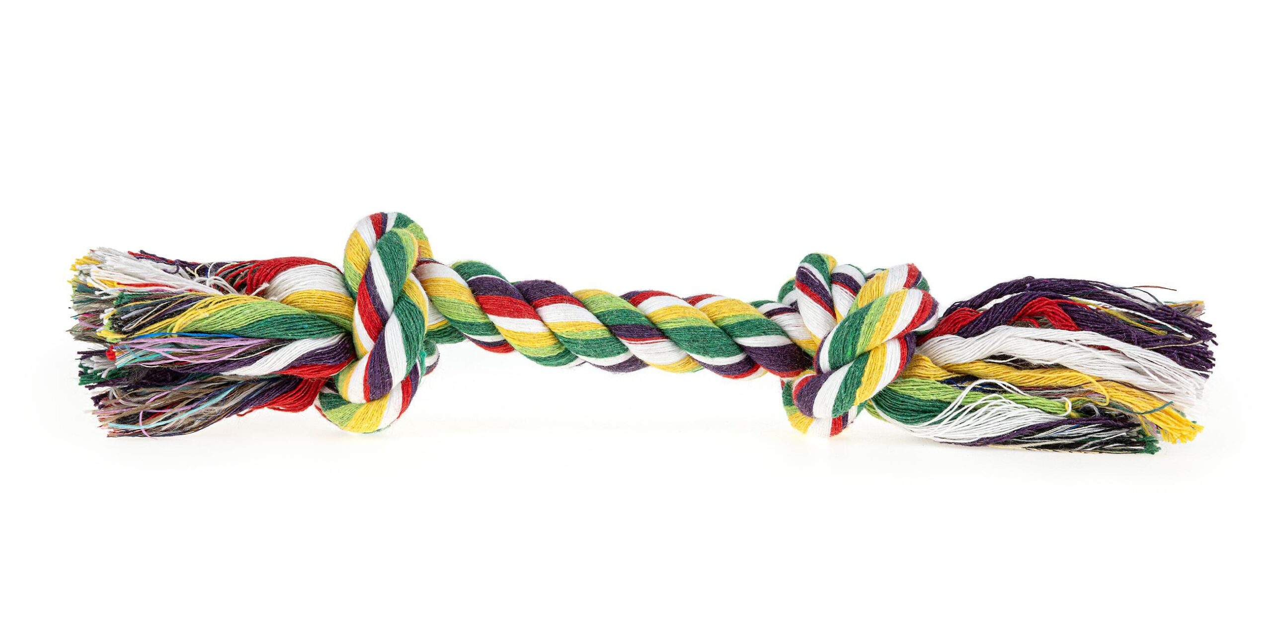 zabawka-happet-z561-sznurek-wezly-cienki-20cm