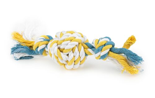 zabawka-happet-z562-sznur-wezly-duzy-wezel-20cm