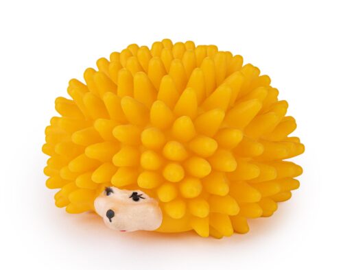 zabawka-jez-happet-z033-duzy-zolty