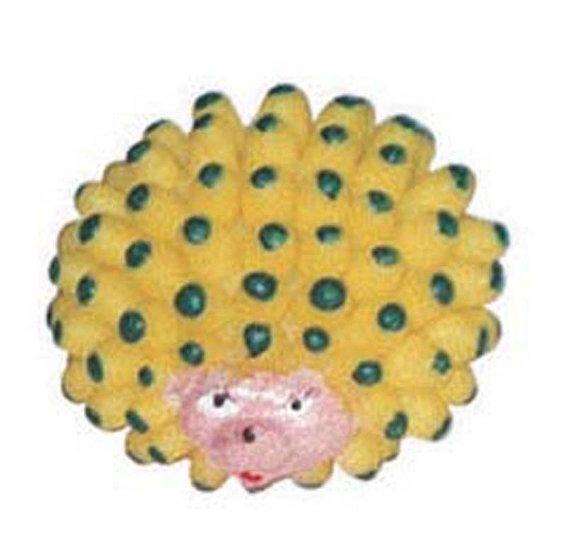 zabawka-jez-happet-z593-okragly-6-25cm