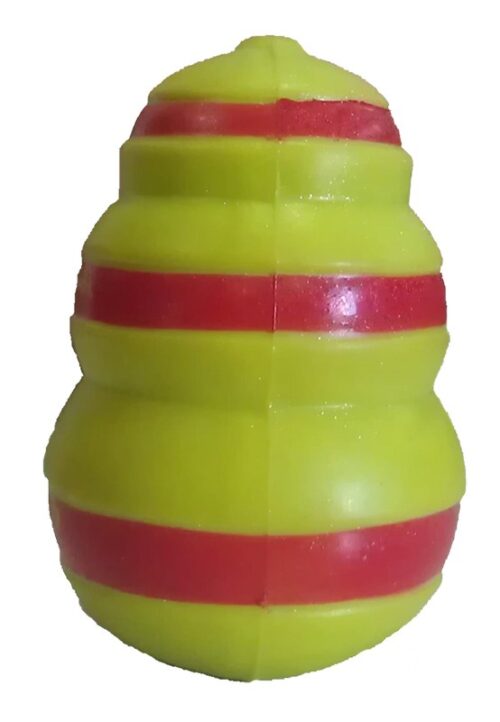 zabawka-jumper-na-przysmaki-happet-z633-maly