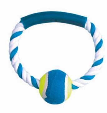 zabawka-kolo-happet-z550-pilka-tenis