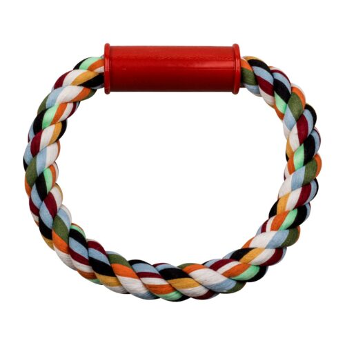 zabawka-kolo-happet-z551-czerwony-uchwyt