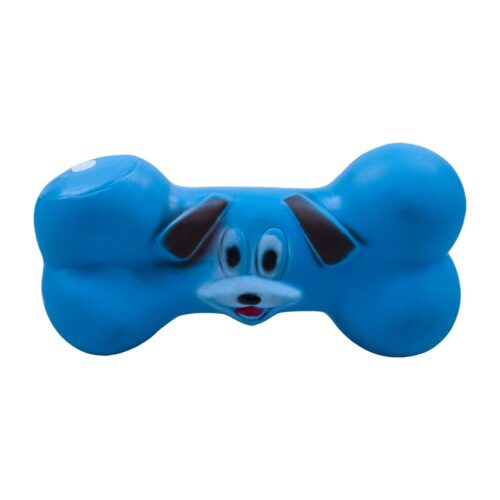 zabawka-kosc-buzka-pieska-happet-z659