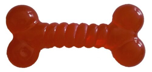 zabawka-kosc-happet-z646-czerwona-transparentna