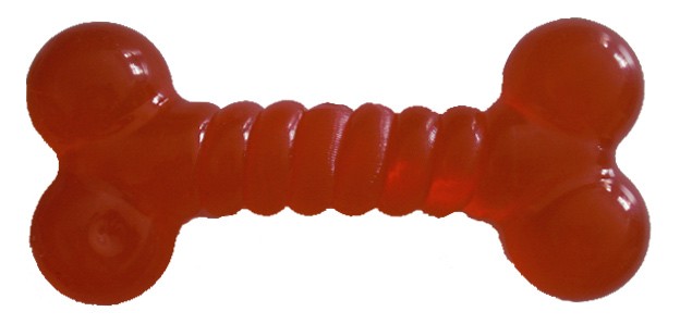 zabawka-kosc-happet-z646-czerwona-transparentna