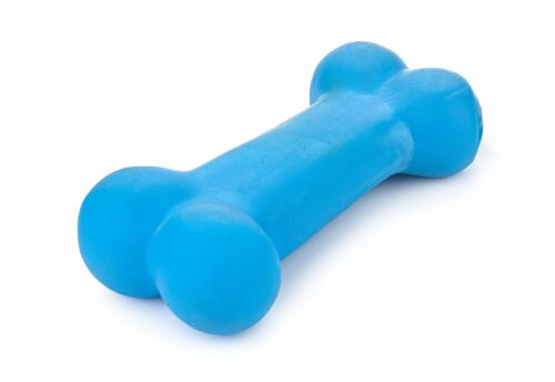 zabawka-kosc-happet-z654-czerwona