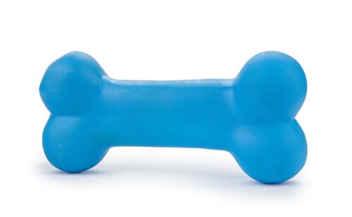 zabawka-kosc-happet-z654-czerwona