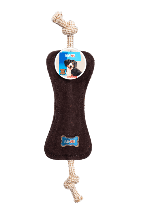 zabawka-kosc-happet-z682-skora-naturalna-36cm