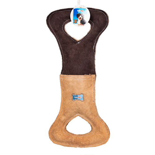 zabawka-kosc-happet-z683-skora-naturalna-42cm