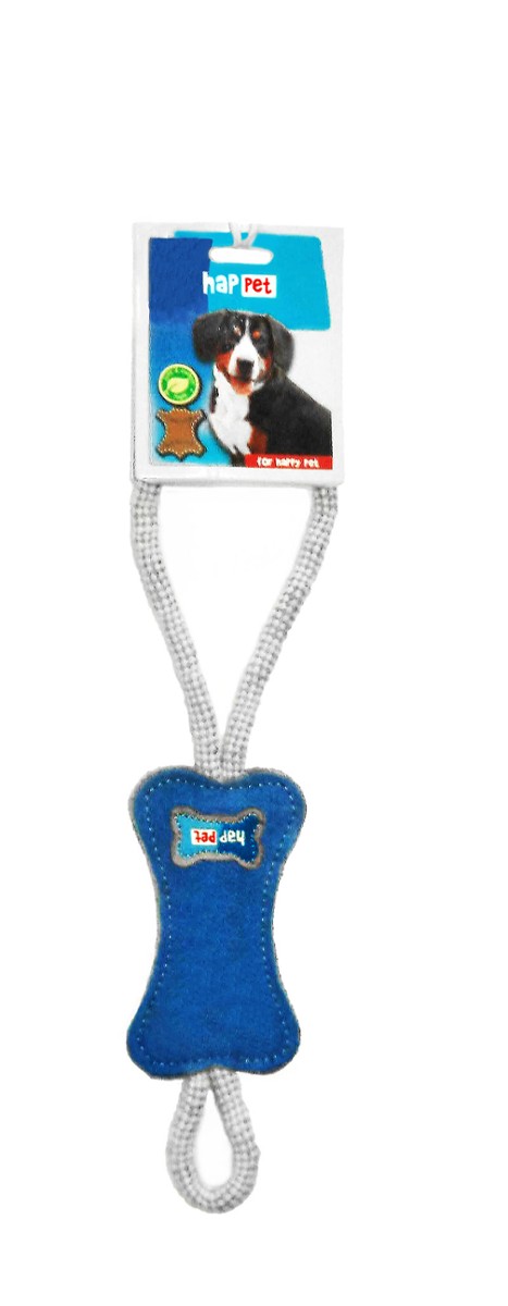 zabawka-kosc-happet-z692-skora-naturalna-31cm