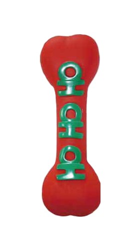 zabawka-kosc-quot-ho-ho-ho-quot-happet-z672