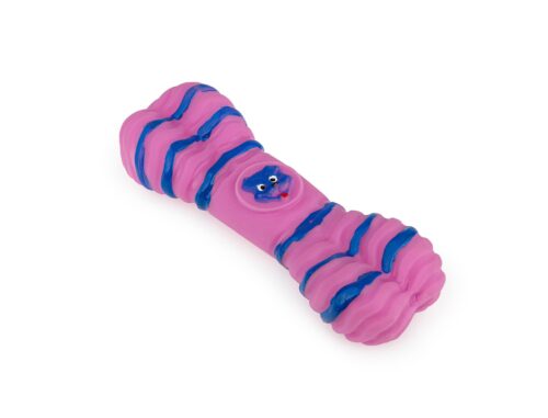 zabawka-kosc-rozowa-w-paski-happet-z596-15cm