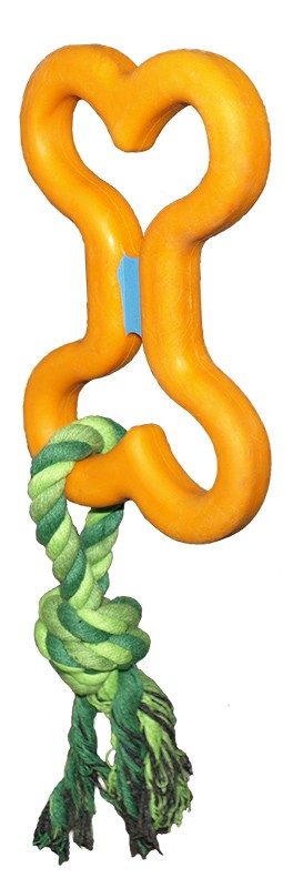 zabawka-kosc-sznurek-happet-z628