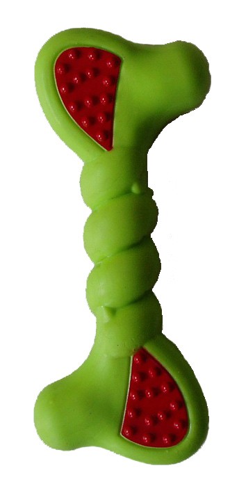 zabawka-kosc-zielona-skrecona-happet-z636