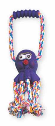 zabawka-linia-fiolet-osmiornica-happet