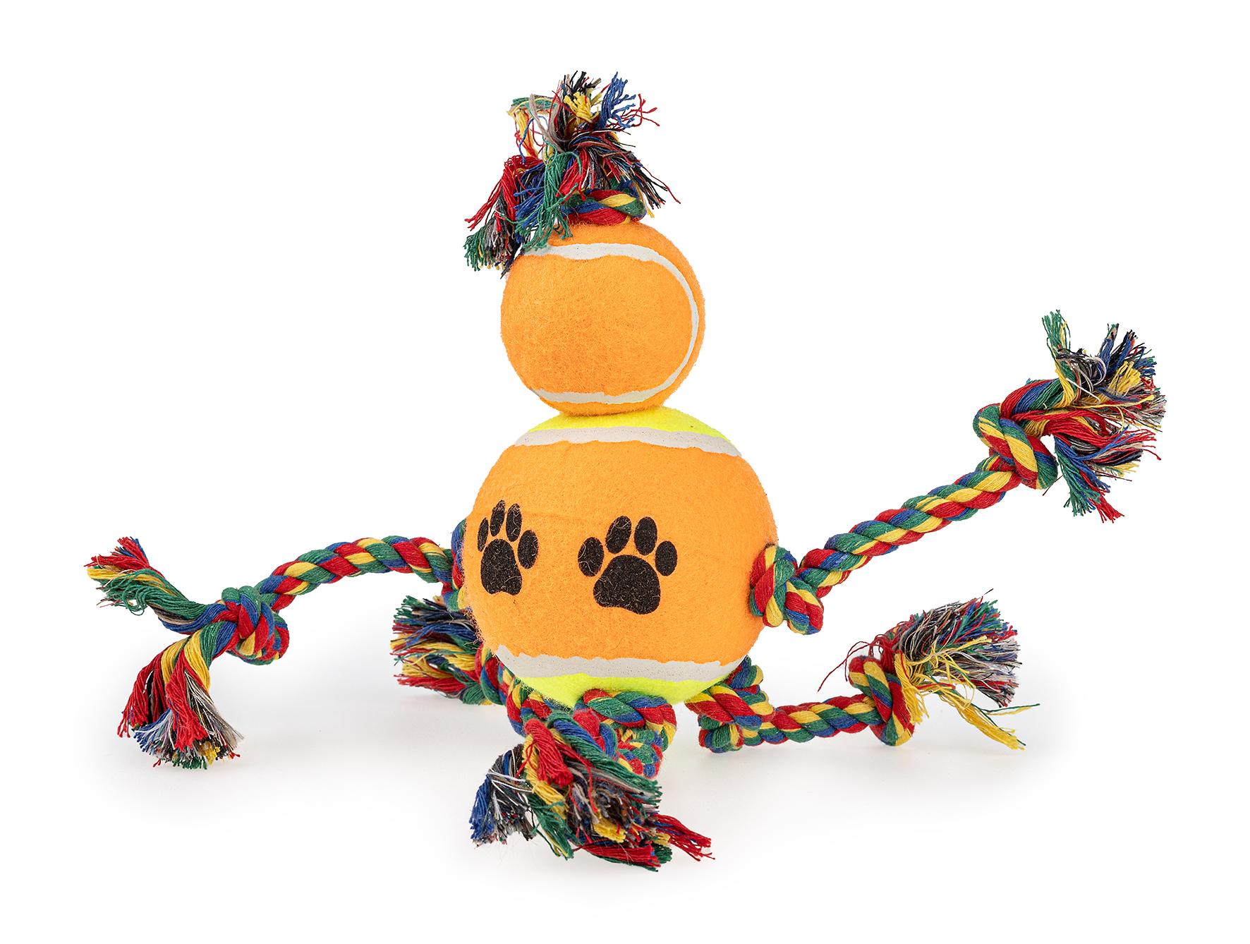 zabawka-ludzik-happet-z539-2-pilki