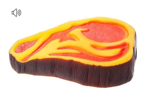 zabawka-mieso-happet-z611-10-5cm