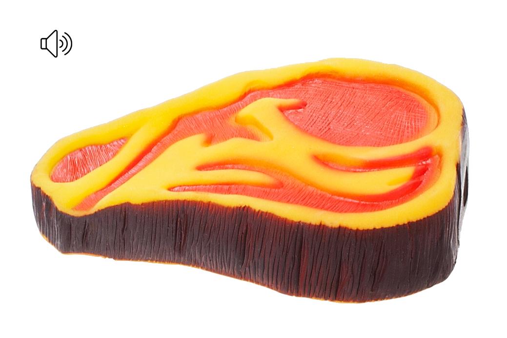 zabawka-mieso-happet-z611-10-5cm