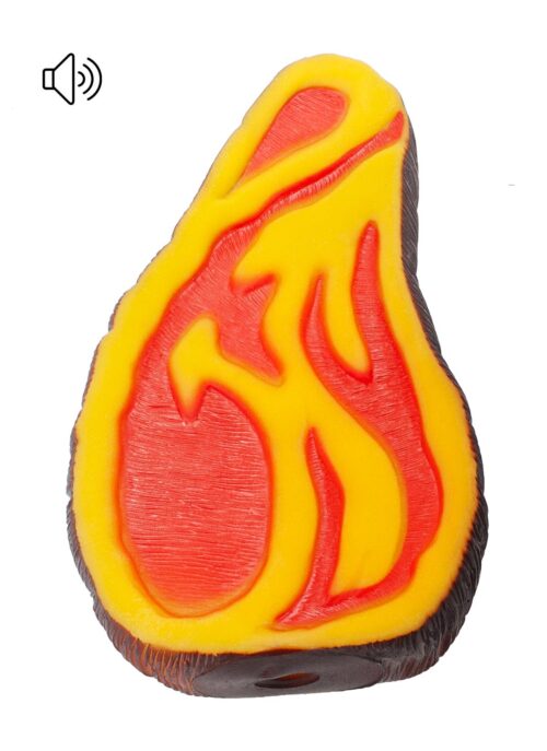 zabawka-mieso-happet-z611-10-5cm