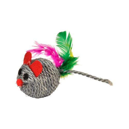 zabawka-mysz-piorka-happet-k028-sizal-6-5cm