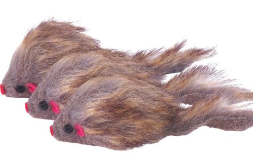 zabawka-mysz-z-dzwon-happet-k039-6cm-3szt