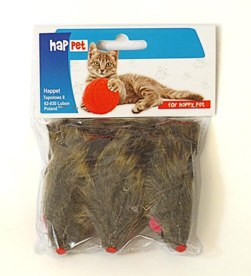 zabawka-mysz-z-dzwon-happet-k039-6cm-3szt