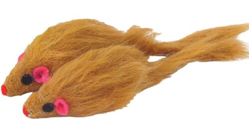 zabawka-myszka-happet