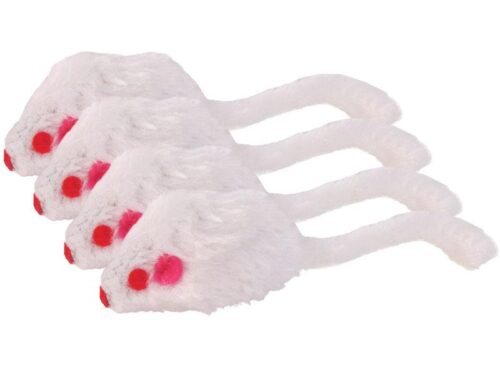 zabawka-myszka-happet-k037-5cm-4-szt-