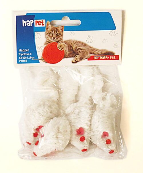 zabawka-myszka-happet-k037-5cm-4-szt-