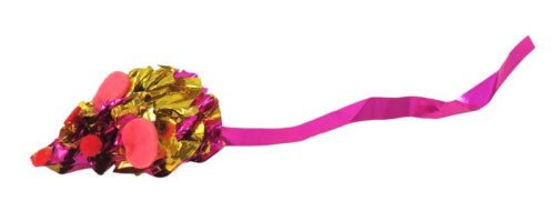 zabawka-myszka-happet-k112-tuba-k100-