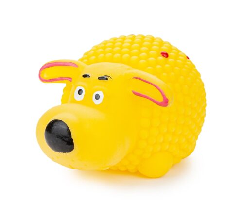 zabawka-owieczka-happet-z620-11-cm