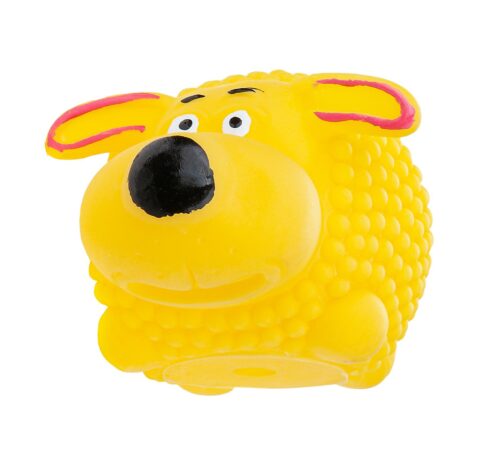 zabawka-owieczka-happet-z620-11-cm