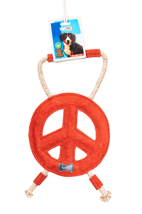 zabawka-pacyfka-happet-z690-skora-czerwona-35cm