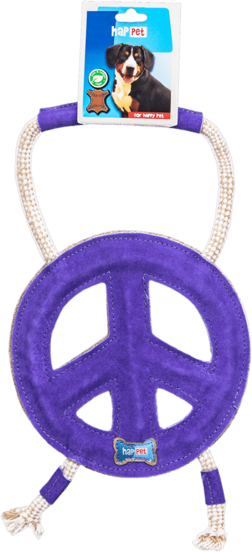 zabawka-pacyfka-happet-z691-skora-fioletowa-35cm