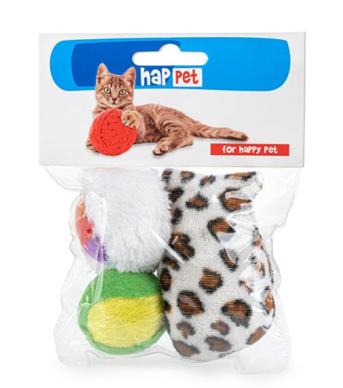 zabawka-panterka-2-pilki-happet-k016-9cm